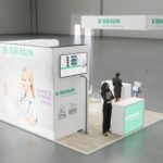 B. BRAUN SPA_rev1