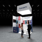 AMARIN ITALY