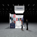 AMARIN ITALY
