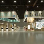 ENIT – UM SRL