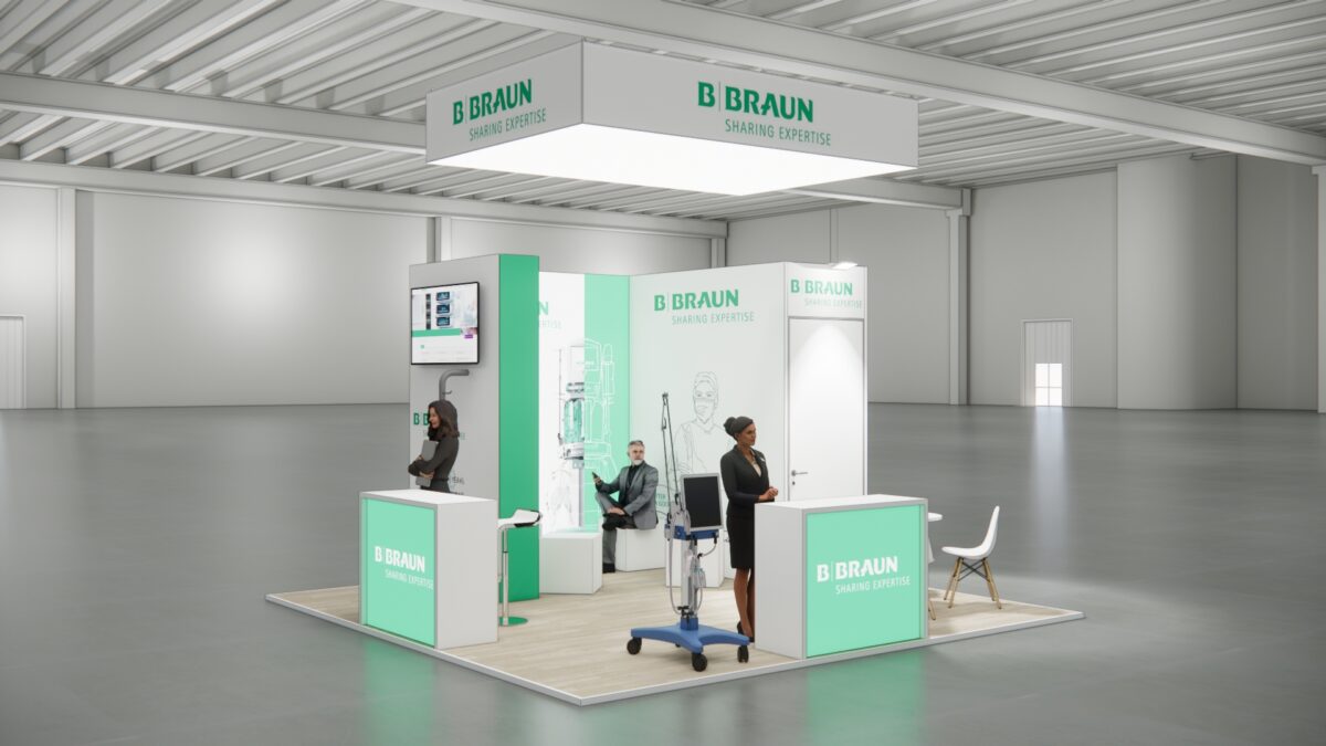 B. BRAUN SPA_rev1