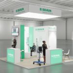 B. BRAUN SPA_rev1