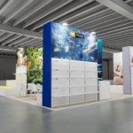 FERPLAST SPA_rev1