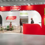 GRANATA OLIVE