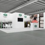 MAV SRL – HONEGGER SRL