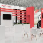 VIGNALI LOGISTIC SERVICE PROVIDER S.R.L.