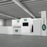 MAV SRL – HONEGGER SRL