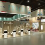 ENIT – UM SRL