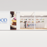 GAZEBO 0  FOOD