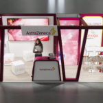 ASTRAZENECA S.P.A.