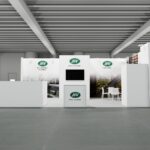 MAV SRL – HONEGGER SRL