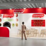 GRANATA OLIVE_rev1