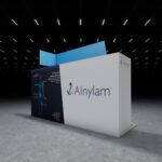 ALNYLAM ITALY SRL