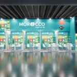 K EVENT MAROC