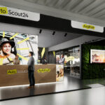 AUTOSCOUT24 ITALIA S.P.A.