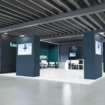 LANTEK – HONEGGER SRL