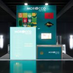 K EVENT MAROC