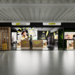 AUTOSCOUT24 ITALIA S.P.A.