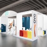 OVARGADO_rev1