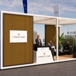 EASY YACHT SOLUTION SRL