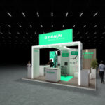 B. BRAUN SPA – VERSION B