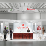 GLENMARK