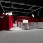 COESIA S.P.A._rev1