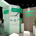 B. BRAUN SPA – VERSION B