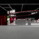COESIA S.P.A._rev1