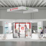 GLENMARK