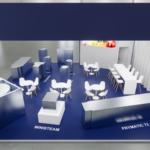 NILMA SPA_rev1