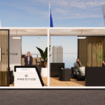 EASY YACHT SOLUTION SRL
