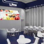 NILMA SPA_rev1