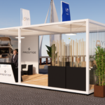 EASY YACHT SOLUTION SRL