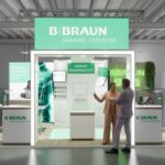 B. BRAUN SPA