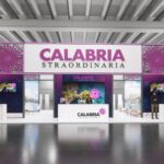 CALABRIA