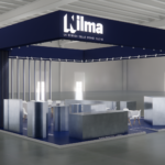 NILMA SPA_rev1