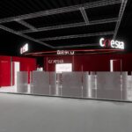 COESIA S.P.A._rev1