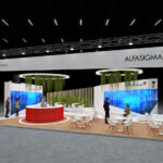 ALFASIGMA S.P.A.