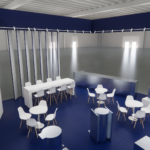 NILMA SPA_rev1