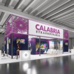 CALABRIA