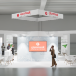 GLENMARK