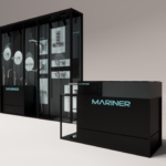 MARINER RUBINETTERIE SRL_rev2