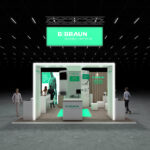 B. BRAUN SPA – VERSION B