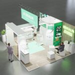 B. BRAUN SPA