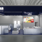 NILMA SPA_rev1