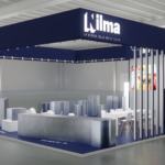 NILMA SPA_rev1
