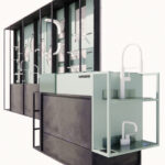 MARINER RUBINETTERIE SRL – VERSION C