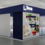 NILMA SPA_rev1