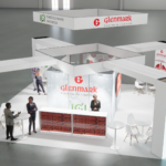GLENMARK